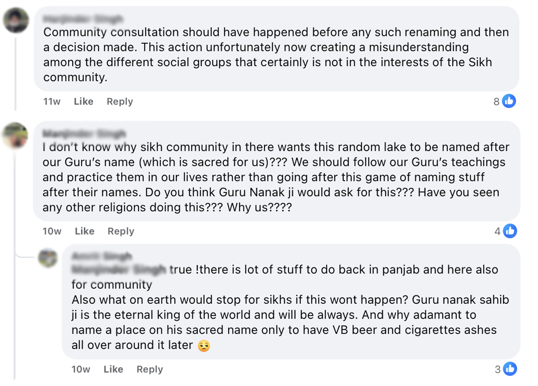 cropped-Sikh-comments-1.png