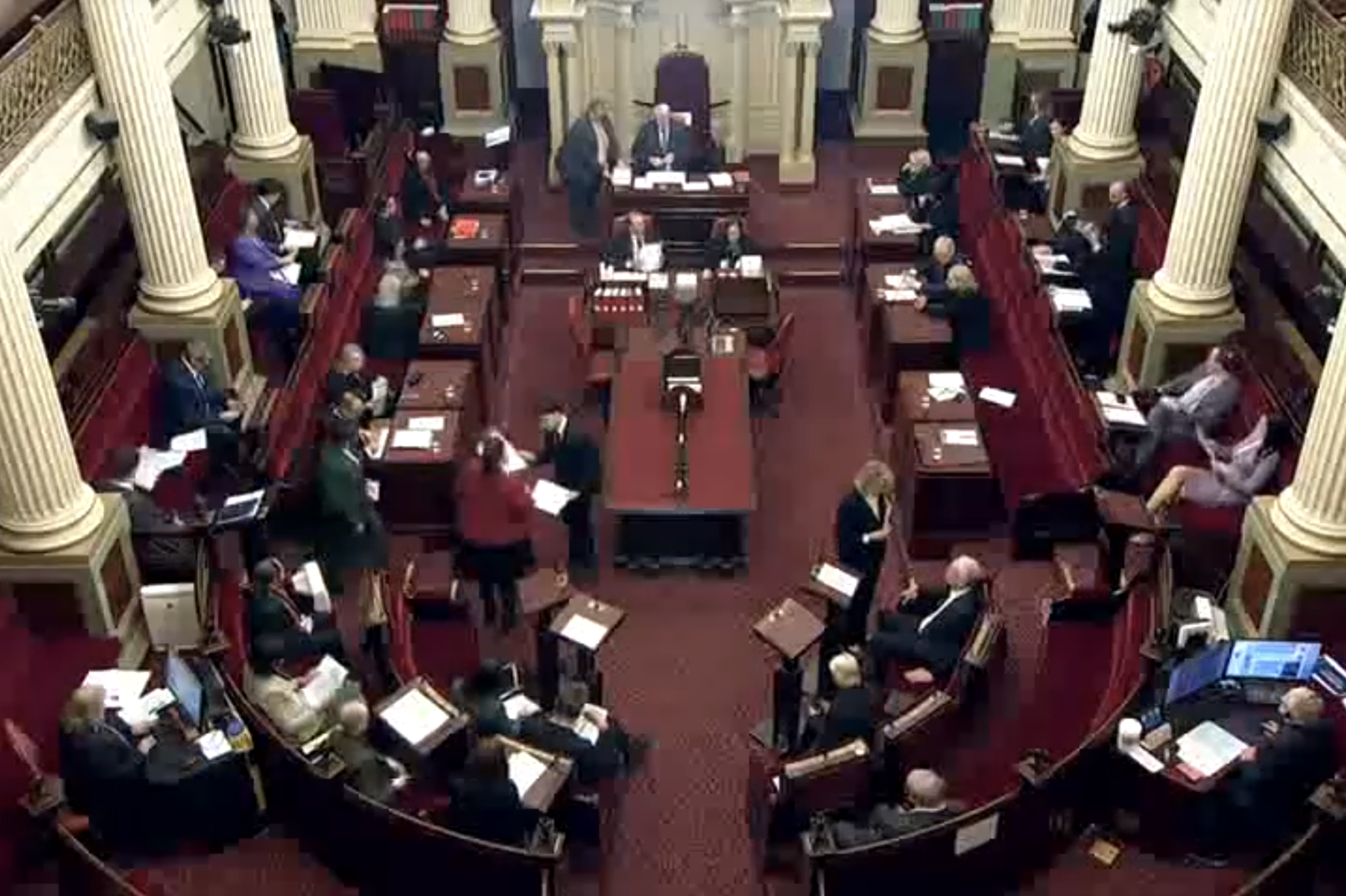 Screenshot 2025-08-15 at 12.20.12 pm