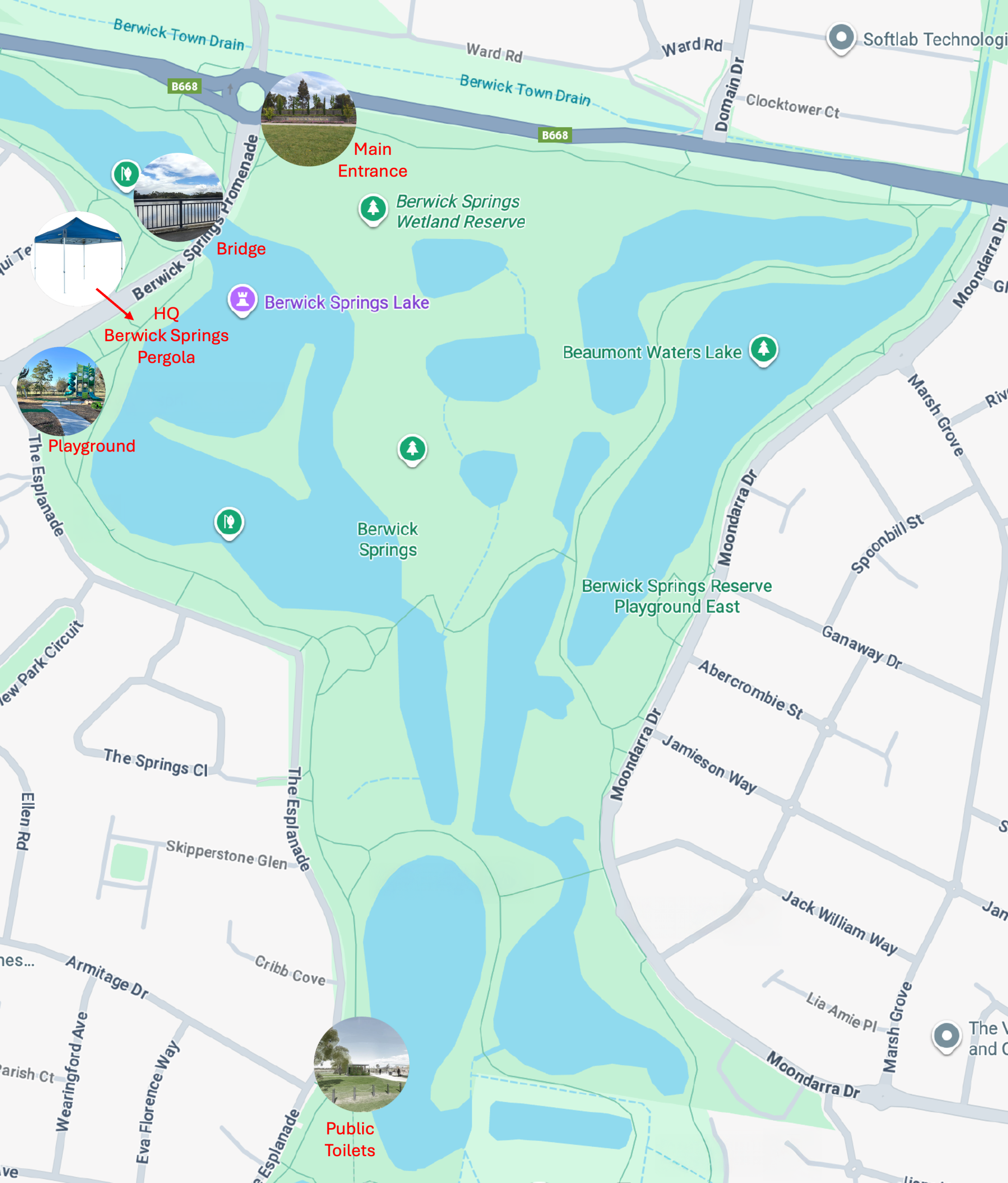 Map with pics rev 04